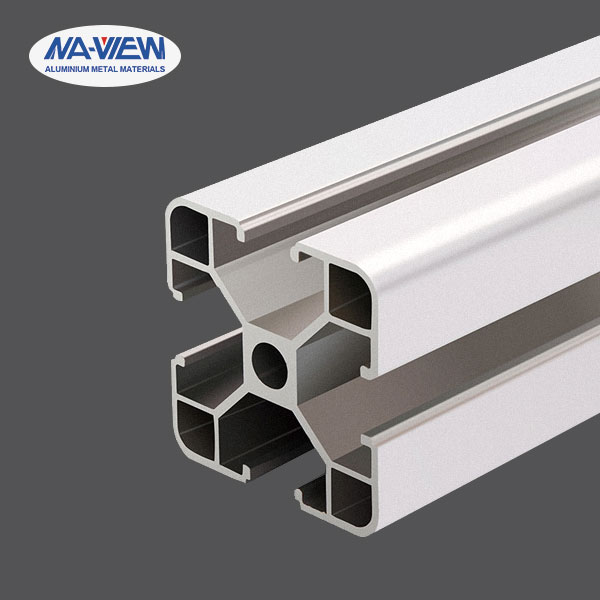 Aluminum Profile
